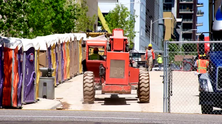 Best Utility Line Clearance  in Bazon, CA